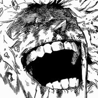 mycatsaretopshaggers