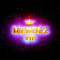 mendezvip