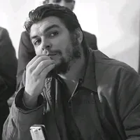 original sound - shahbaz.ali4807