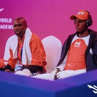 millionnairemindset.4