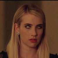 Micheal Langdon x after dark