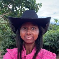 meninadabotaoficial8