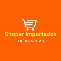 shopertreslagoas