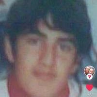 tatito25_02_85_27_05_04