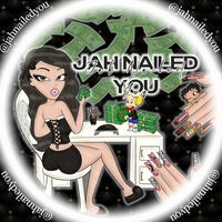 igjahnailedyou