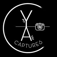ya_captures