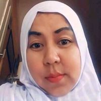 suara asli - srisuherti553