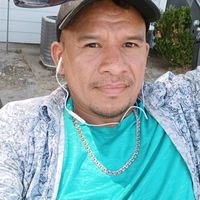 saro.hernandez3