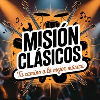 misionclasicos
