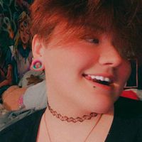 artisticbaby00