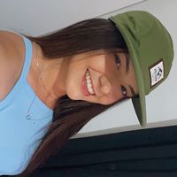 som original