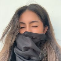 fatima._barrios