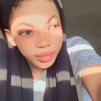 fofana.oumou41