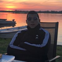 pejic_jovan
