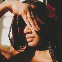 cynthia_larodriguaise