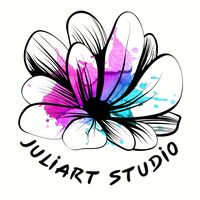 juliart84