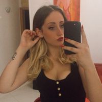 real_blonde04