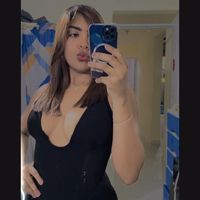 deniisvaldes