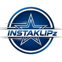 instaklipz