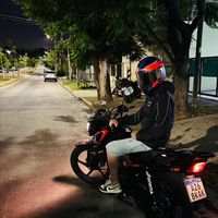 lucaasjavierr
