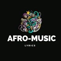 original sound - salsayafro