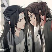 _may_rinkateku_