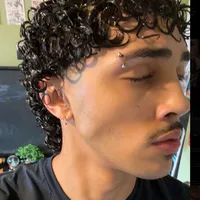 original sound - saafirkinggg