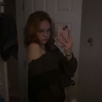 llillyhatesyou