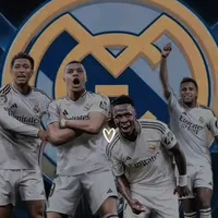 original sound - elchapinsito.5.2