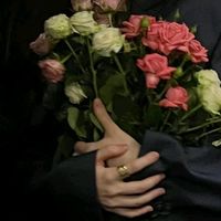 nhạc nền - iloveyou3000