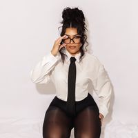 nazhalynn