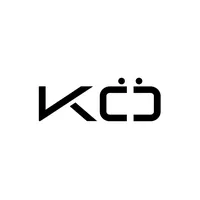 original sound - kohler197