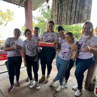 sonido original