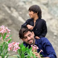 shahid_rindvlog