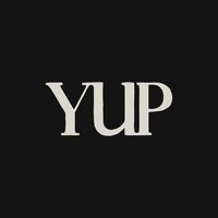 yupcollections