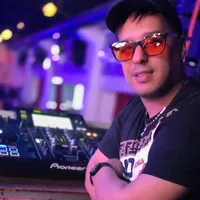 original sound - dejayrachid