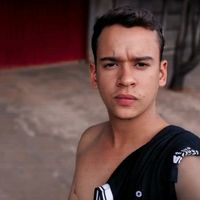 kaique__alves22
