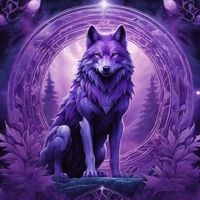 الصوت الأصلي - The bd
