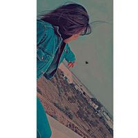 jenyfer_mt