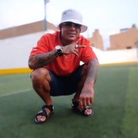 douglasmartinez95