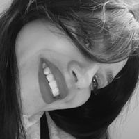 nicusea._