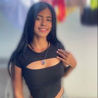 lopezkendra0ficial