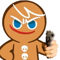 cookie run kingdom bounty lobby theme