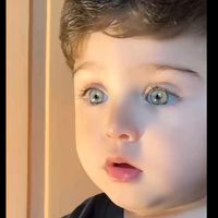 zara_jan121
