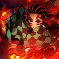 hashira.tomdark_anime