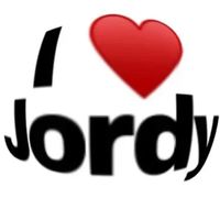 Originalton