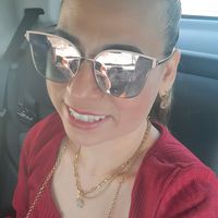 maritza_vianey
