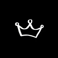 original sound - revestidoencristo122