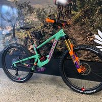 awesome_bike