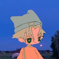 seasaltroomradio